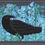 Thumbnail: Ravens Midnight