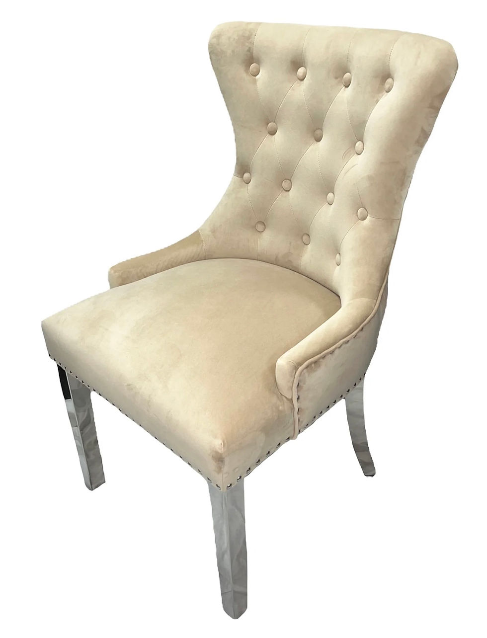 Thumbnail: Chelsea chair 
