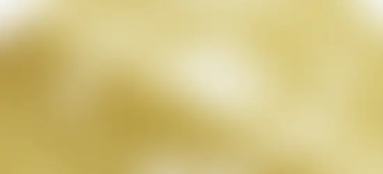 Bullseye Services Successfully Achieves Constructionline Gold Membership