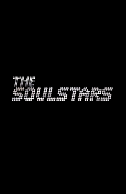 The Soulstars