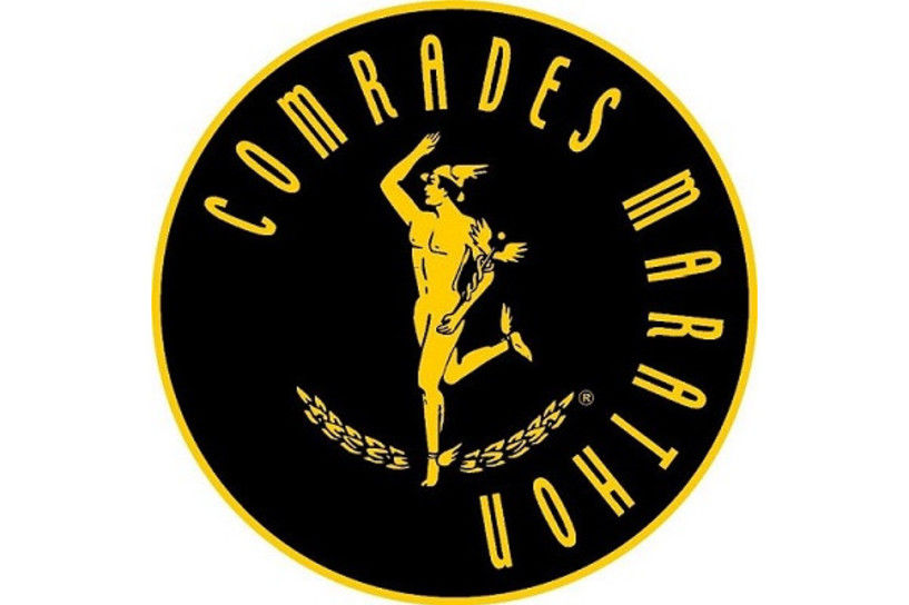 The Comrades Marathon South Africa