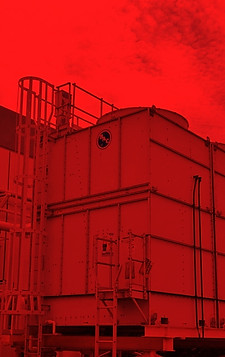 cooling tower 1_Wondershare.2.jpg