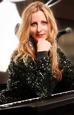 Rachel Brooks