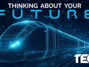 Bishop’s Stortford High School Careers Forum