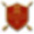 BR_Logo.png