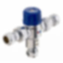 Everything You Need to Know About Thermostatic Mixing Valve (TMV) Servicing