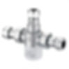 Everything You Need to Know About Thermostatic Mixing Valve (TMV) Servicing