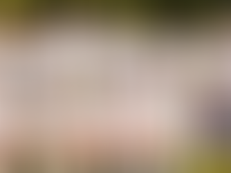 TECS Sponsor Manuden Cricket Club