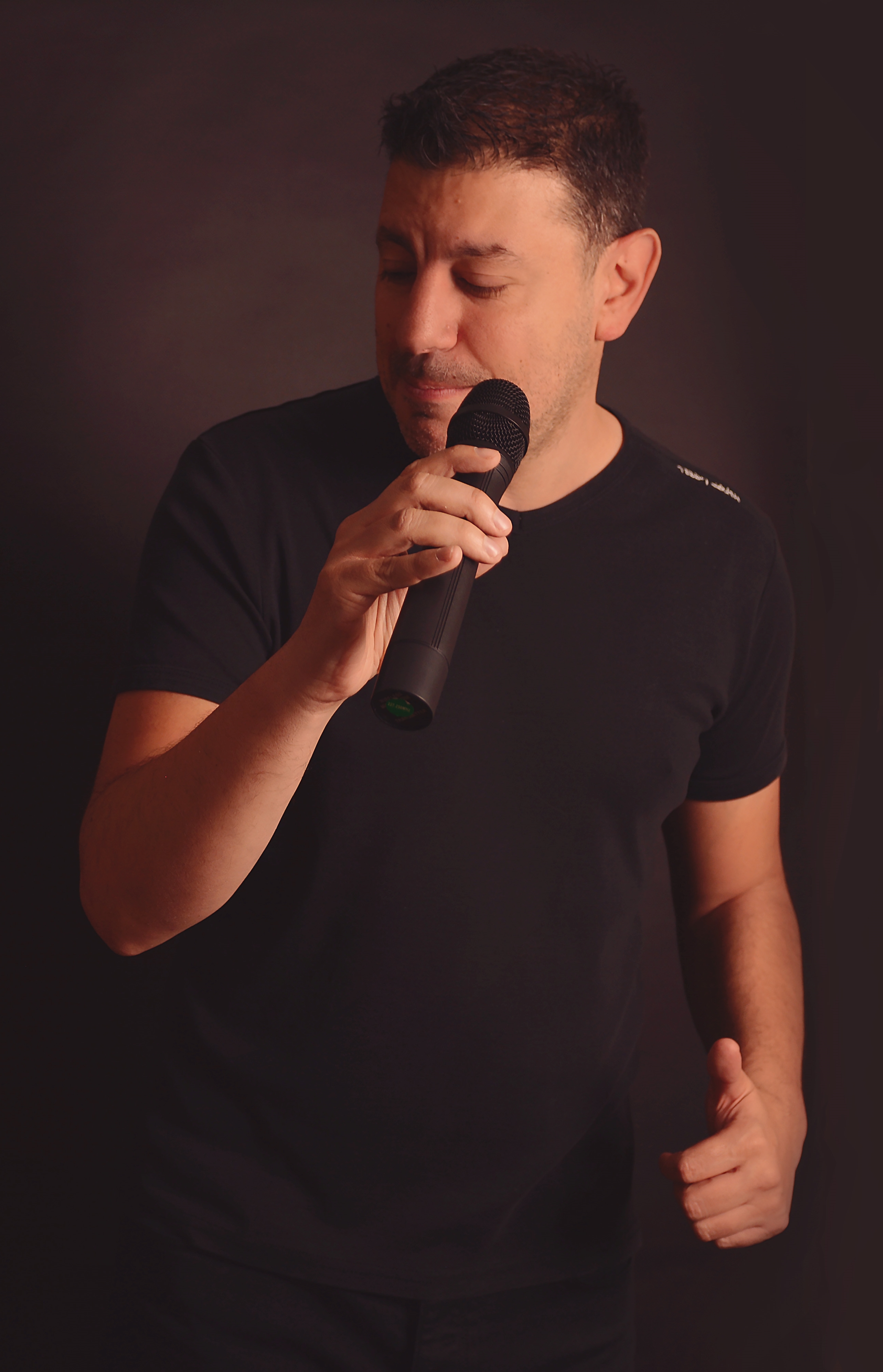 Choice Entertainment | Premier UK Live Music & Acts