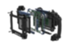 Almexpad Sr - Exploded View (front).jpg