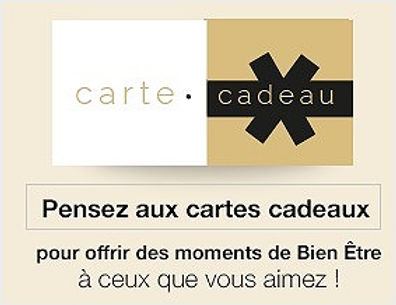 carte-cadeau_edited_edited.jpg