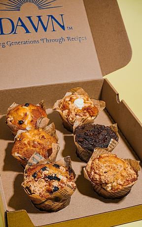 Untitled design (13).png