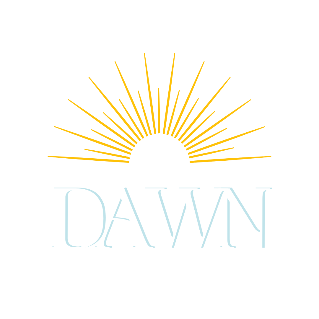 Dawn A.M. Eatery - service preview