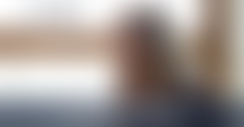 Planning for Life After Loss: Financial Steps for Widows