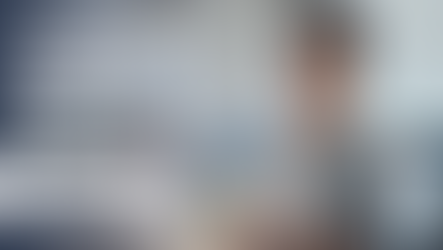 Navigating a Career Change or Return to Work