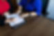 Kim Surber-3410.jpg