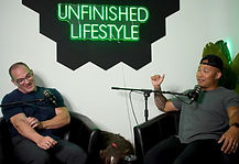 UFL Episode 39.jpg