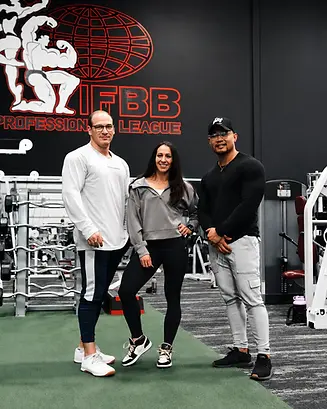 unfinished-lifestyle-team-image-v2.webp