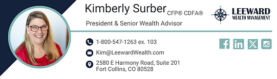 Leeward  Email Signatures.png