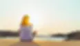 leeward-wealth-image-v3.webp