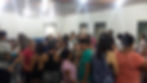 Aulas CEFAPRO