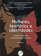 mulheres, territorios e identidades 1.jp