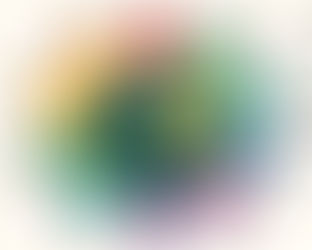 VI Congresso Ibero-Americano de Educação, Sociedade e Cultura,  IV Colóquio Internacional Educação, Interculturalidade e XIV Mostra Corpo, Educação e Cultura 