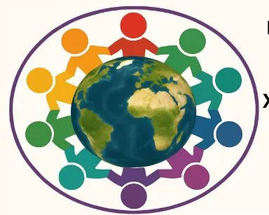 VI Congresso Ibero-Americano de Educação, Sociedade e Cultura,  IV Colóquio Internacional Educação, Interculturalidade e XIV Mostra Corpo, Educação e Cultura