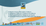 [X Mostra do COEDUC] acompanhe a transmissão pelas plataformas digitais do COEDUC - 08/11 a 11/11