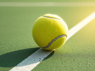 The "Out" That Was In: Inside Junior Tennis' Cheating Problem