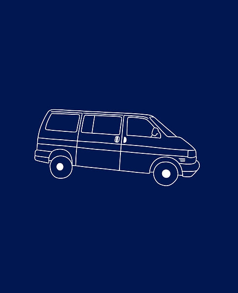 pauli-mobiles-studio