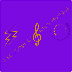 la boutique de nelly musique.PNG