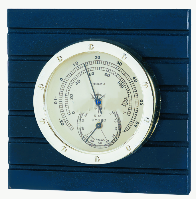 Miniature : heures, temps...