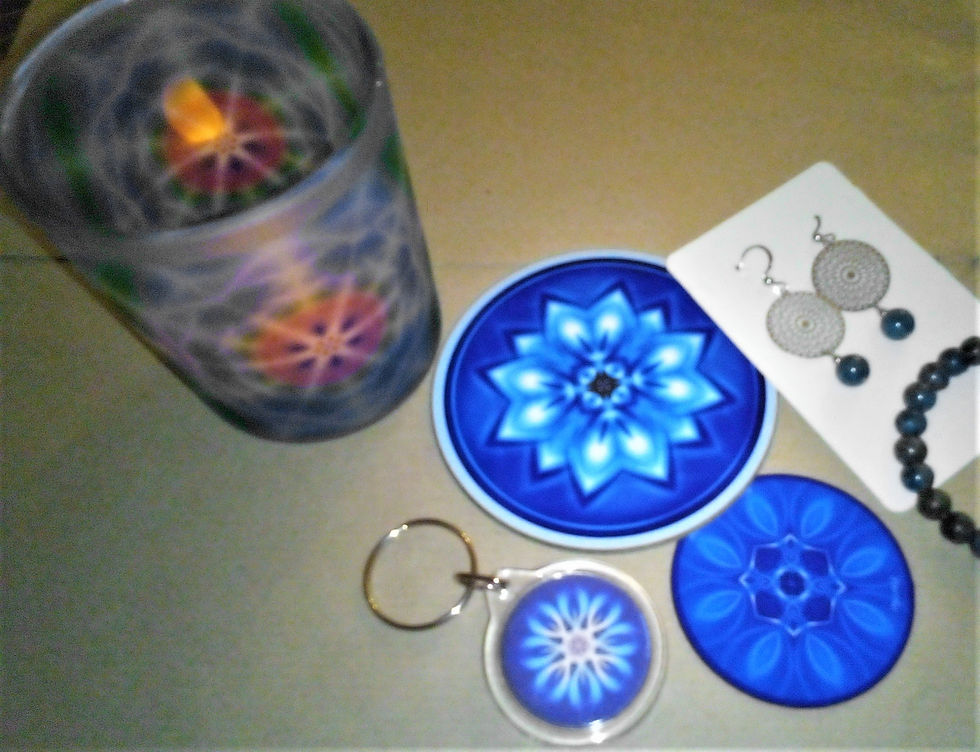 Miniature : .