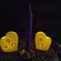 Miniature : .