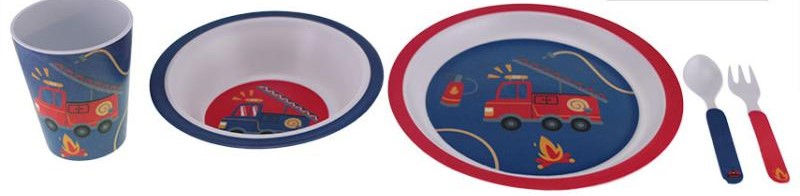 Miniature : pour enfants