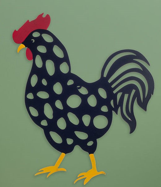 Miniature : animaux