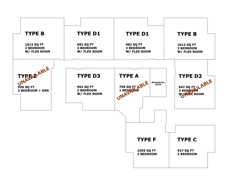 Master Floor Plan (Unavalable Units).png