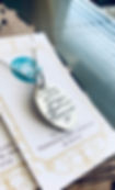 Thumbnail: LaserBond™ 100 Liquid Ink | Laser Marking Material | 50g