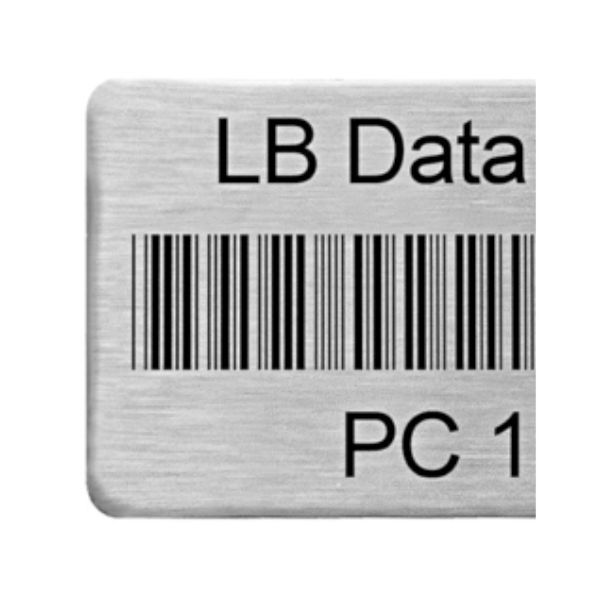 Pikkukuva: LaserBond™ 100 | Laser Marking Spray | 340 g