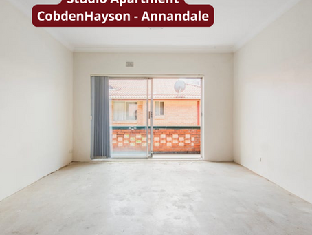 The X factor of mortgagee sales & deceased estates