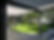 IMG_1162.jpeg