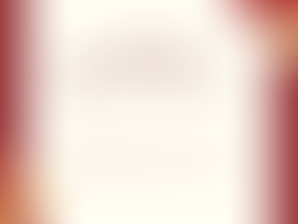 年末年始営業について