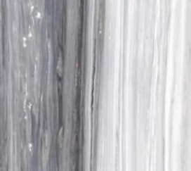 Marble Effect Polished Glazed Porcelain Tiles