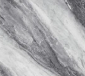 Marble Effect Polished Glazed Porcelain Tiles