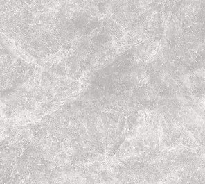 Marble Effect Polished Glazed Porcelain Tiles
