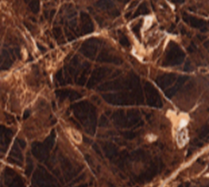 Marble Effect Polished Homogeneous Tiles