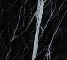 Marble Effect Polished Glazed Porcelain Tiles