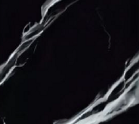 Marble Effect Polished Glazed Porcelain Tiles