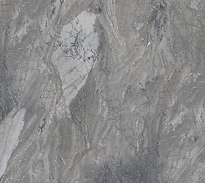 Marble Effect Polished Glazed Porcelain Tiles